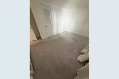 35 Trenton Avenue #1st Floor, Long Beach, NY 11561 - Photo 16