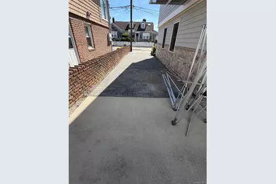 35 Trenton Avenue #1st Floor, Long Beach, NY 11561 - Photo 14