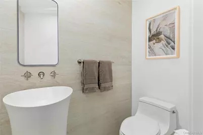 140 Boardwalk #610 B, Long Beach, NY 11561 - Photo 22