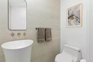 140 Boardwalk, Long Beach, NY 11561 - Photo 22