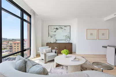 140 Boardwalk #610 B, Long Beach, NY 11561 - Photo 6