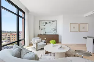 140 Boardwalk, Long Beach, NY 11561 - Photo 6