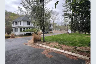 285 Bulsontown Road, Stony Point, NY 10980 - Photo 2