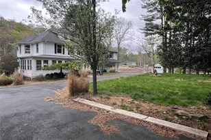 285 Bulsontown Rd, Stony Point, NY 10980 - Photo 2