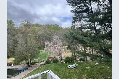 285 Bulsontown Road, Stony Point, NY 10980 - Photo 6