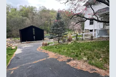 285 Bulsontown Road, Stony Point, NY 10980 - Photo 12