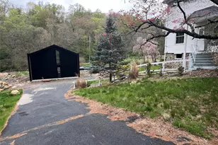 285 Bulsontown Rd, Stony Point, NY 10980 - Photo 12