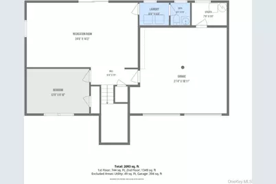 18 Valley Lane E, Valley Stream, NY 11581 - Photo 26