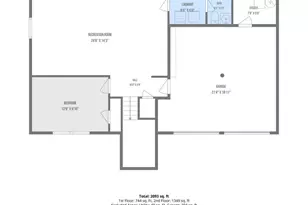 18 Valley Ln E, Valley Stream, NY 11581 - Photo 26