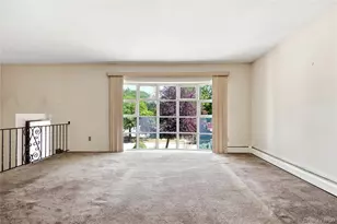 18 Valley Ln E, Valley Stream, NY 11581 - Photo 6