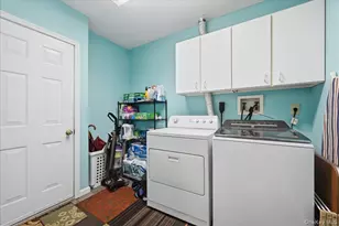10 Casey Ln, Middle Island, NY 11953 - Photo 16