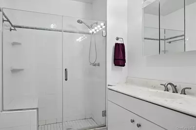 10 Casey Lane, Middle Island, NY 11953 - Photo 12