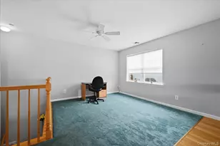 10 Casey Ln, Middle Island, NY 11953 - Photo 22