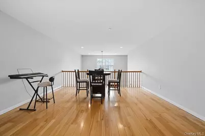 10 Casey Lane, Middle Island, NY 11953 - Photo 18