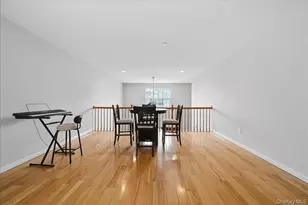 10 Casey Ln, Middle Island, NY 11953 - Photo 18
