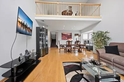 10 Casey Lane, Middle Island, NY 11953 - Photo 4
