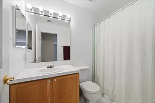10 Casey Ln, Middle Island, NY 11953 - Photo 20