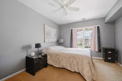 10 Casey Lane, Middle Island, NY 11953 - Photo 14