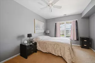 10 Casey Ln, Middle Island, NY 11953 - Photo 14