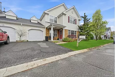 10 Casey Lane, Middle Island, NY 11953 - Photo 2