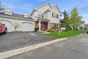 10 Casey Ln, Middle Island, NY 11953 - Photo 2