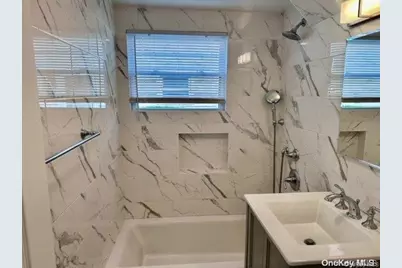 254 E Beech Street, Long Beach, NY 11561 - Photo 4