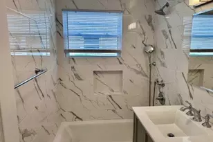 254 E Beech St, Long Beach, NY 11561 - Photo 4