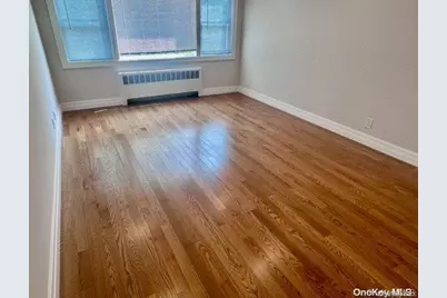 254 E Beech Street, Long Beach, NY 11561 - Photo 10