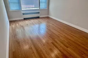 254 E Beech St, Long Beach, NY 11561 - Photo 10