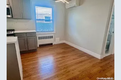 254 E Beech Street, Long Beach, NY 11561 - Photo 8