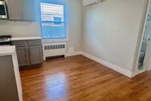 254 E Beech St, Long Beach, NY 11561 - Photo 8