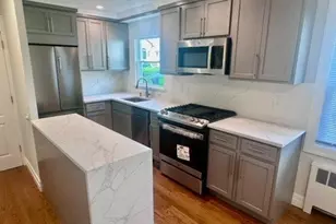 254 E Beech St, Long Beach, NY 11561 - Photo 2