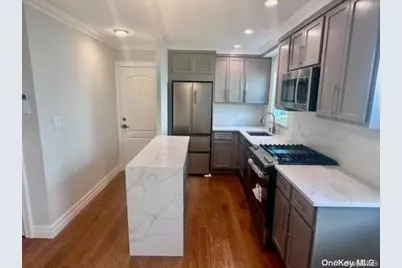 254 E Beech Street, Long Beach, NY 11561 - Photo 20