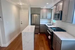 254 E Beech St, Long Beach, NY 11561 - Photo 20
