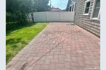 254 E Beech Street, Long Beach, NY 11561 - Photo 22