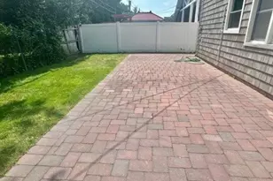 254 E Beech St, Long Beach, NY 11561 - Photo 22