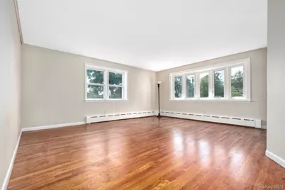 63 Thatcher Avenue, Harrison, NY 10528 - Photo 4