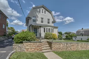 63 Thatcher Ave, Harrison, NY 10528 - Photo 2