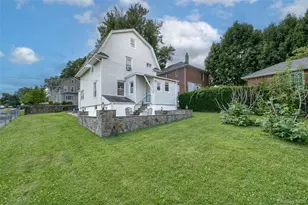 63 Thatcher Ave, Harrison, NY 10528 - Photo 22