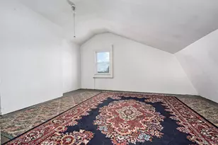 63 Thatcher Ave, Harrison, NY 10528 - Photo 18