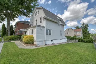 63 Thatcher Ave, Harrison, NY 10528 - Photo 20