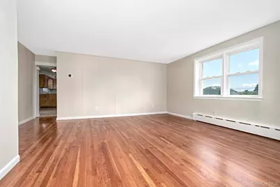 63 Thatcher Avenue, Harrison, NY 10528 - Photo 6