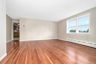 63 Thatcher Ave, Harrison, NY 10528 - Photo 6
