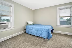 63 Thatcher Ave, Harrison, NY 10528 - Photo 14