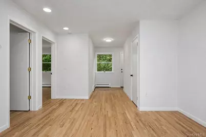 44 Schriever Lane #42, New City, NY 10956 - Photo 12