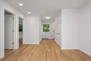 44 Schriever Ln, New City, NY 10956 - Photo 12