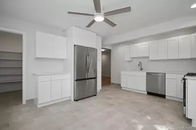 44 Schriever Lane #42, New City, NY 10956 - Photo 6