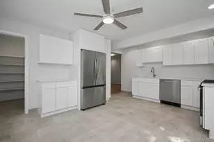 44 Schriever Ln, New City, NY 10956 - Photo 6