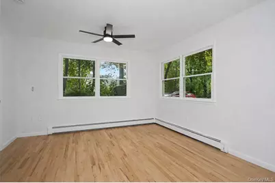 44 Schriever Lane #42, New City, NY 10956 - Photo 8
