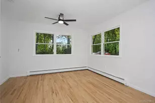 44 Schriever Ln, New City, NY 10956 - Photo 8